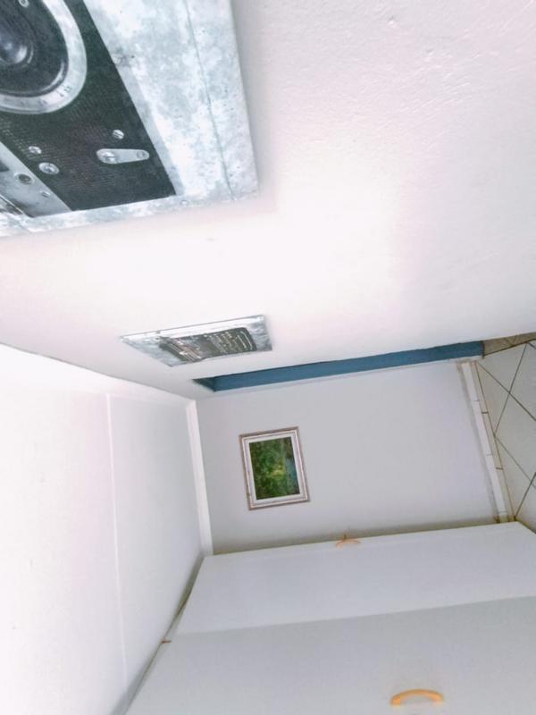 3 Bedroom Property for Sale in De Wildt North West